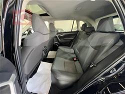 تويوتا راف 4